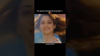 Tera Naam Doon  Atif Aslam  Entertainment 2014 songs ytshorts shorts couplegoals [upl. by Ardnekahs]