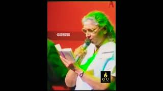 S Janaki Stage Performance Song🎵Ooru sanam thoongiruchu oodha kaathum Adichiruchchu Song🎶 [upl. by Ahsitahs]