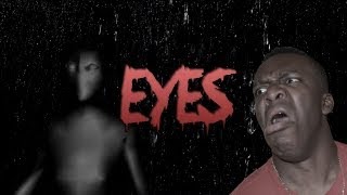 KSIOlajidebt Plays  Eyes [upl. by Rolyt]