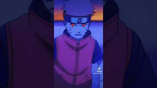 Naruto ransoms [upl. by Ken808]