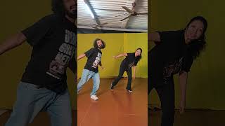 Saade Dil Te Chhuriya Chaliyan Dance  Prashant Maurya Choreography shorts dance [upl. by Greenfield498]