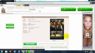 how to download free movies onto your computer [upl. by Yacov]