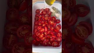 BOL PEYNİRLİ MAKARNA TARİFİ 💯  EMİR ELİDEMİR food makarna shortvideo emirelidemir peynir [upl. by Nnagem186]