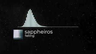 Sappheiros  Falling Bass Boosted [upl. by Broeker218]