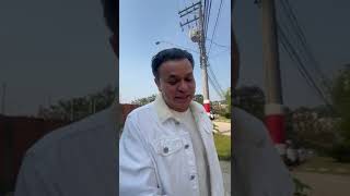 Frank Aguiar no buzao partiu portoFelizsp frankaguiar shortsviral [upl. by Coffee]