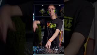 Couple Guiness dub going in 😮‍💨 dnb rave shorts [upl. by Agata]