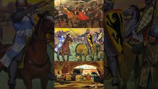 The Reconquista Myth vs Reality  What Really Happened history education documentary [upl. by Cheung]