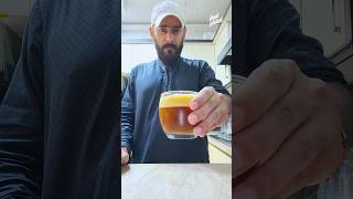 Easy Iced Americano Recipe  Iced Coffee  Cold Coffee Beverages Recipe [upl. by Anayrb626]