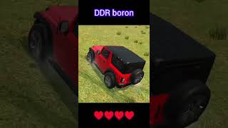 automobile beamman pubgmobile gaming beamngnicegame2023 machineengineering beamn satisfying [upl. by Trillby240]