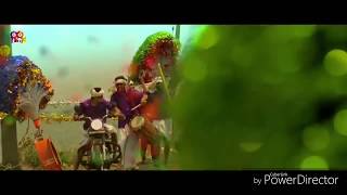 Queen malayalam movie promo l whatsapp status l the gorgeous mech Rani [upl. by Darcey]