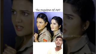 The PagalPan Of MPT gulkijoshi yuktikapoor madamsir bhavikasharma priyanshusingh plsWatch [upl. by Nareht]