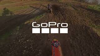 Nedělní Mxpark Bolatice Gopro [upl. by Amarillis]