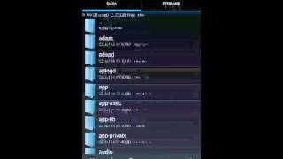 Towel Pie Root for the Moto X Moto G and Droid UltraMaxx on 443 and below [upl. by Arjan657]