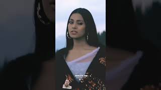 jage jage rehte the khoye khoye rehte the 90s Hits Song Dino Morea amp Bipasha Basu whatsapp status [upl. by Smallman]