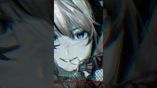 Nightcore The Phoenix Fall Out Boy Version 6 short shorts youtubeshorts [upl. by Leamhsi467]