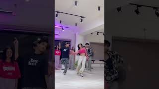 hot dance nashy sa char Gai dance lovesong unfrizemyaccount love [upl. by Faro]