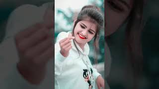 Aawa na korwa me sat la balamDj remix song status🎶 Malaai Music 😎bhojpuri 😃 [upl. by Walley]