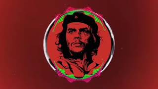 Che Guevara  whatsapp status  Trance [upl. by Nallaf536]