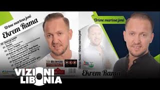 Ekrem amp Buqe Rama  Urime martesa jone [upl. by Sachi]