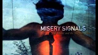 misery signals  The year summer ended in june HQ [upl. by Sirob725]