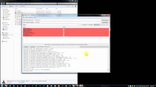 ITK Install Tutorial [upl. by Kramal307]