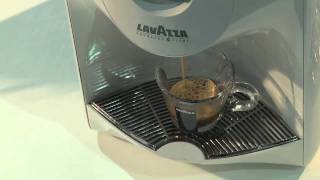 EP 950  Lavazza Espresso Point [upl. by Brownley]