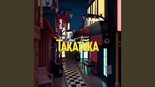 Takatuka [upl. by Woody923]