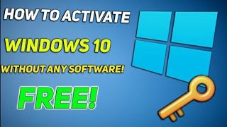 How To Activate Windows 10SinhalaNew Method  TeachbyRavindu [upl. by Ohara]