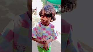 Mausi ki yad a rahi hai 🤣🤣shortvideo trending [upl. by Meggie]