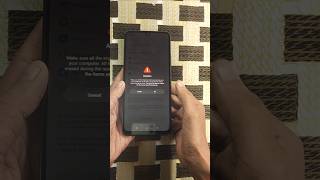 Redmi A4 5G Reset how to format Redmi A4 5G Factory Data Redmi A4 howto reset Erase format [upl. by Fairweather855]