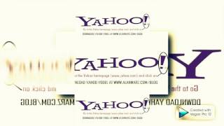 Create new yahoomailcom account – yahoo mail registration yahoo login and sign up [upl. by Orlanta]