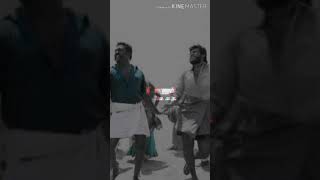 Oororam puliyamaram status paruthiveeran [upl. by Aubrie554]