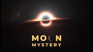 Moon Mystery Gameplay PC [upl. by Hodges]