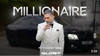 millionaire song in only 1 photo [upl. by Meerak]