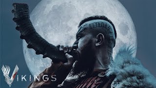 ​AGGRESSIVE Viking Battle Music ♫ Powerful Viking Music ♫ Most Epic Viking amp Nordic Folk Music [upl. by Annaoi]