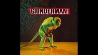 Grinderman  Grinderman [upl. by Christiansen]