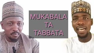 YanzuYanzuNa yarda zan Yi mukabala da Sheikh Baffa Hotoro a cewar Dr Jamilu Aliyu waziri [upl. by Worth173]