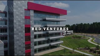 Red Ventures  We Help People Discover and Decide [upl. by Ulrike51]