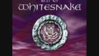 Dont Break My Heart Again by Whitesnake [upl. by Noswal]