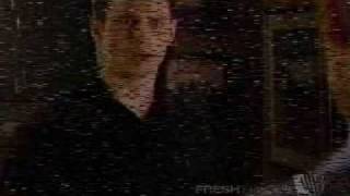 One Tree Hill 3x16 part 1 [upl. by Straus]