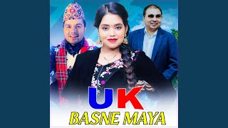 UK Basne Maya [upl. by Muscolo928]