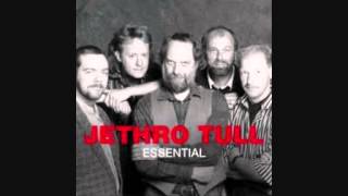 Jethro Tull  A Passion Play  Edit No 8 [upl. by Tyoh591]