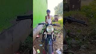 Chai pini chhod de comedy funny [upl. by Elehcar]