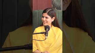 Chitralekha devi bhagwat kathaDevi Chitralekha Ji Podcastshubhankar Mishrabajarangbalajibhakt [upl. by Etoile353]