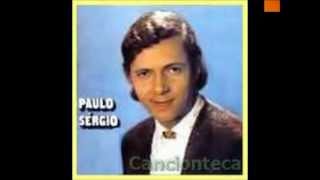 La Ultima Canción  Paulo Sergio [upl. by Varuag]