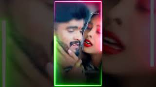 😢😢😢❤❤❤💔Ashish yadav ke sort viedo katil banabane sonamasort video sadsong viralvideo 😢💔😢 [upl. by Ococ]