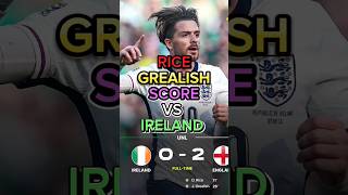 England 20 vs Ireland [upl. by Marquita]