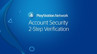 How do I set up 2Step Verification on my account [upl. by Hakeber]