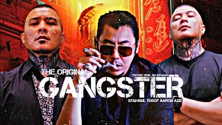 Filem The Original Gangster [upl. by Nnyletak460]