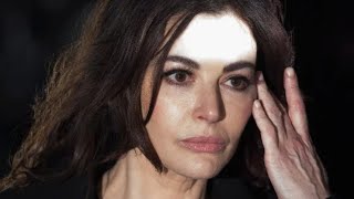 The Truth About Nigella Lawsons ExHusbands [upl. by Pedersen]